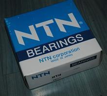 【NTN軸承進(jìn)口NTN軸承NTN產(chǎn)品參數(shù)】價(jià)格,廠家,圖片,軸承,北京瑞德聯(lián)軸承-中國行業(yè)信息網(wǎng)