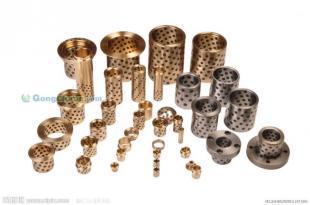 供應(yīng)NTN NCF3024V軸承上海梓傾一級(jí)代理商_機(jī)械及行業(yè)設(shè)備_世界工廠(chǎng)網(wǎng)中國(guó)產(chǎn)品信息庫(kù)