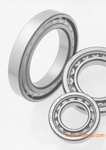 促銷(xiāo)ntn軸承 日本ntn進(jìn)口軸承 專(zhuān)業(yè)ntn軸承,促銷(xiāo)ntn軸承 日本ntn進(jìn)口軸承 專(zhuān)業(yè)ntn軸承生產(chǎn)廠(chǎng)家,促銷(xiāo)ntn軸承 日本ntn進(jìn)口軸承 專(zhuān)業(yè)ntn軸承價(jià)格