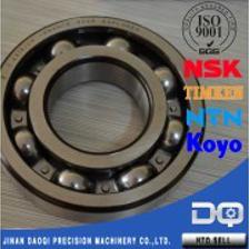 SKF6324-2Z軸承/SKF6324-2RS軸承_中國貿易網
