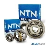 2304SK NTN軸承 特性、應(yīng)用與維護指南