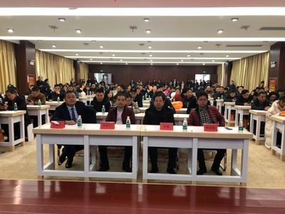 粵港攜手，共創(chuàng)未來 散墻辦成功舉辦?？菩虏牧霞夹g(shù)推介會