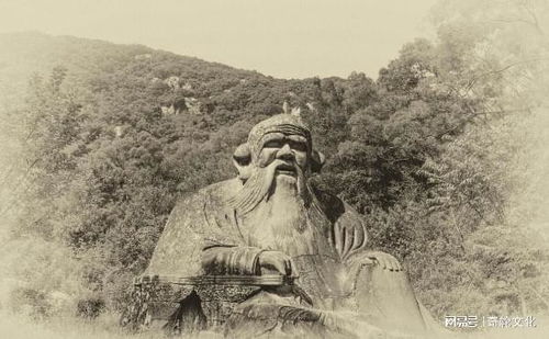 宇宙真相與東西方文明的交融——探尋貞奇文化的哲學(xué)啟示