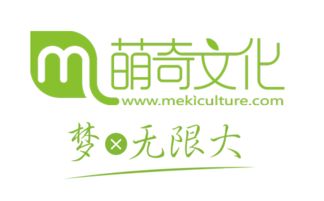 文化衍生品服務(wù)商“萌奇文化”獲近千萬(wàn)Pre-A輪融資 產(chǎn)業(yè)鏈價(jià)值重構(gòu)新信號(hào)